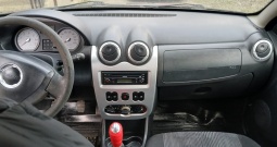 Dacia Sandero 1.4
