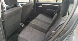 Dacia Sandero 1.4