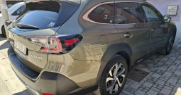 Subaru Outback Platinum Lineartronic 2.5i, 4x4, tvornička garancija, 1. vlasnik