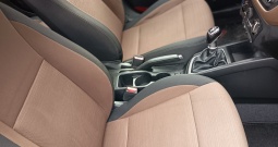 Hyundai I 20 CRDI , 2016 god, 91000 km