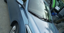 Hyundai I 20 CRDI , 2016 god, 91000 km