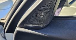 BMW 320d sport