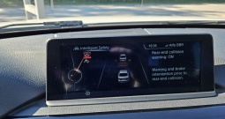 BMW 320d sport