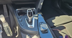 BMW 320d sport