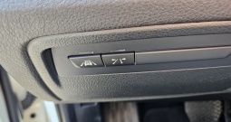 BMW 320d sport