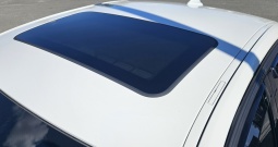 BMW 320d sport