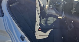 BMW 320d sport
