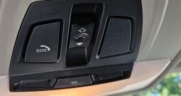 BMW 320d sport