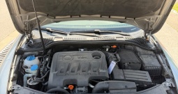 Škoda Superb 2.0tdi 240000km