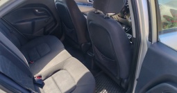 Prodaje se Kia Rio 2012 godina diesel, kuka i dajem zimske gume