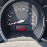 Prodaje se Kia Rio 2012 godina diesel, kuka i dajem zimske gume