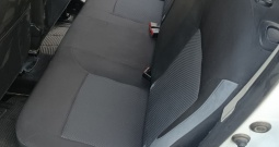 Dacia Sandero 1 5dCi