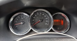 Dacia Sandero 1 5dCi