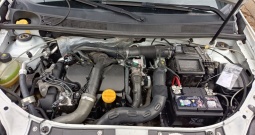 Dacia Sandero 1 5dCi