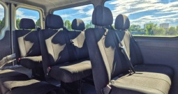 Mercedes Sprinter 315 CDI