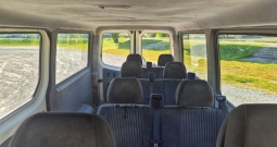 Mercedes Sprinter 315 CDI
