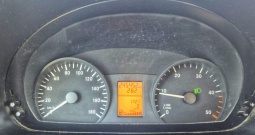 Mercedes Sprinter 315 CDI