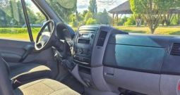 Mercedes Sprinter 315 CDI