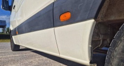 Mercedes Sprinter 315 CDI