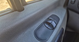 Mercedes Sprinter 315 CDI