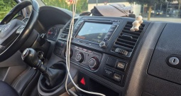 Volkswagen Caravelle 2.0 TDI