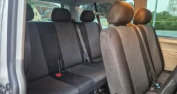 Volkswagen Caravelle 2.0 TDI