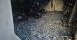 Volkswagen Caravelle 2.0 TDI
