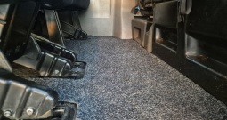 Volkswagen Caravelle 2.0 TDI