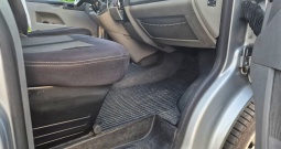 Volkswagen Caravelle 2.0 TDI