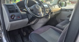 Volkswagen Caravelle 2.0 TDI