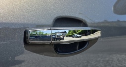 Opel Insignia Karavan 2.0 CDTI 163KS ecoFLEX 2015. godište