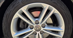 Opel Insignia Karavan 2.0 CDTI 163KS ecoFLEX 2015. godište