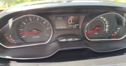 Peugeot 208 1.4 VTi Active