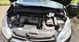 Peugeot 208 1.4 VTi Active