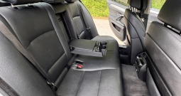 Bmw F10 530d