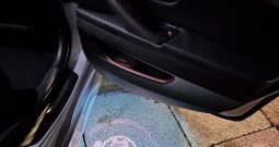 Bmw F10 530d