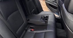 Bmw F10 530d