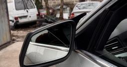 Bmw F10 530d
