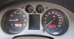 Seat Ibiza 1.2, 2008.g, reg. do 5/2027