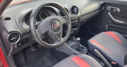 Seat Ibiza 1.2, 2008.g, reg. do 5/2027