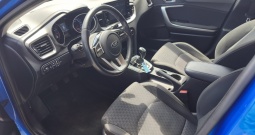 Kia Ceed, 1.0 T-GDI, 69000km