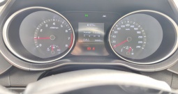 Kia Ceed, 1.0 T-GDI, 69000km