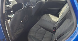 Kia Ceed, 1.0 T-GDI, 69000km