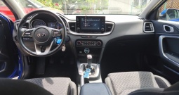 Kia Ceed, 1.0 T-GDI, 69000km