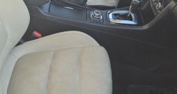 Mazda 6 karavan