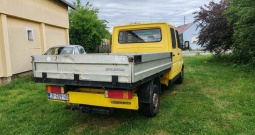 Mercedes Sprinter 310D