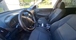 Hyundai I30 CW, 1.4 GL, 109 KS