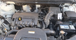 Hyundai I30 CW, 1.4 GL, 109 KS