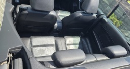 VW Golf 6 2,0 TDI