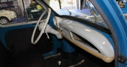 Renault 4 CV Sport 0.8 ,